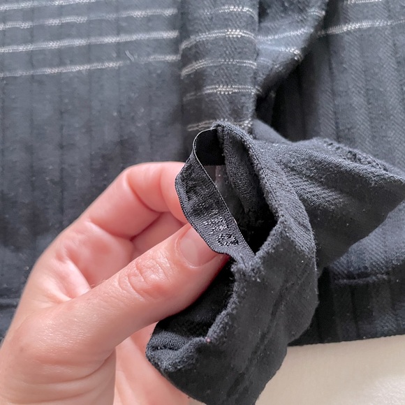 NIKE Pro - Hyperwarm - Picture 3 of 4